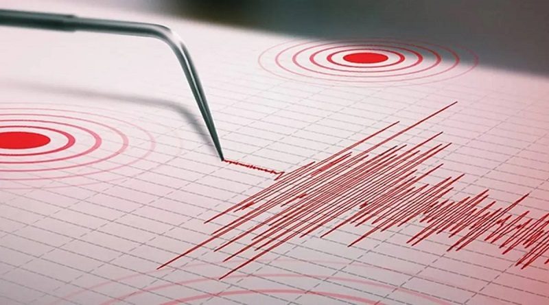 sismo-referencial-twitter-800x445
