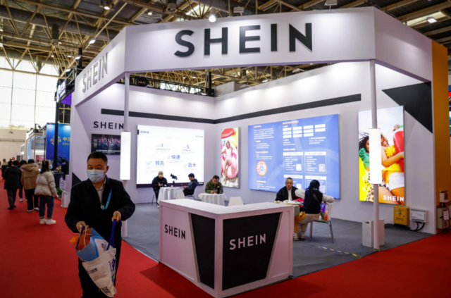 Cómo afectan los aumentos de precios en Shein y Temu a emprendedores en Venezuela