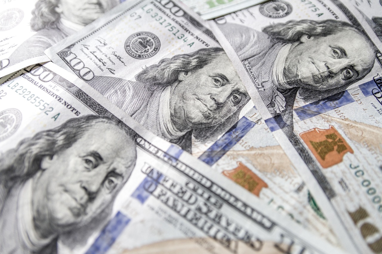 money-2328715_1280 (1)