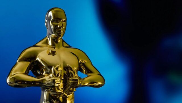 La Academia de Hollywood cambia las reglas para sus votantes