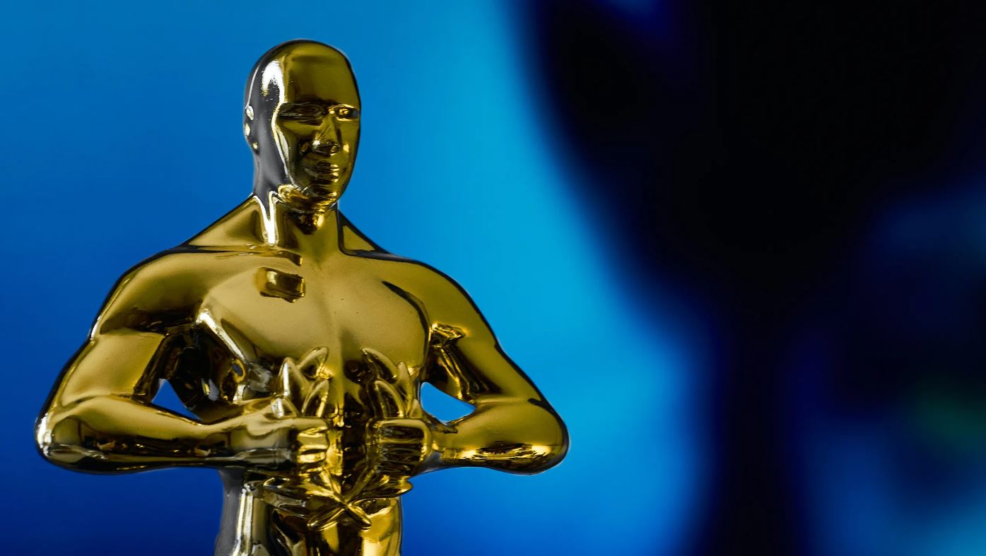 Los Oscar endurecen normas contra la IA y permiten múltiples nominaciones por categoría