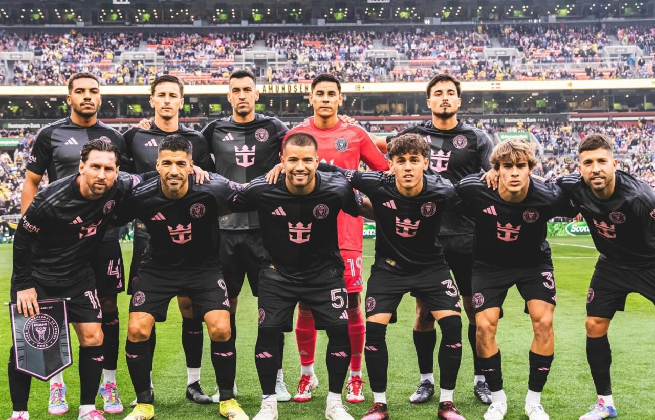 Inter-Miami-