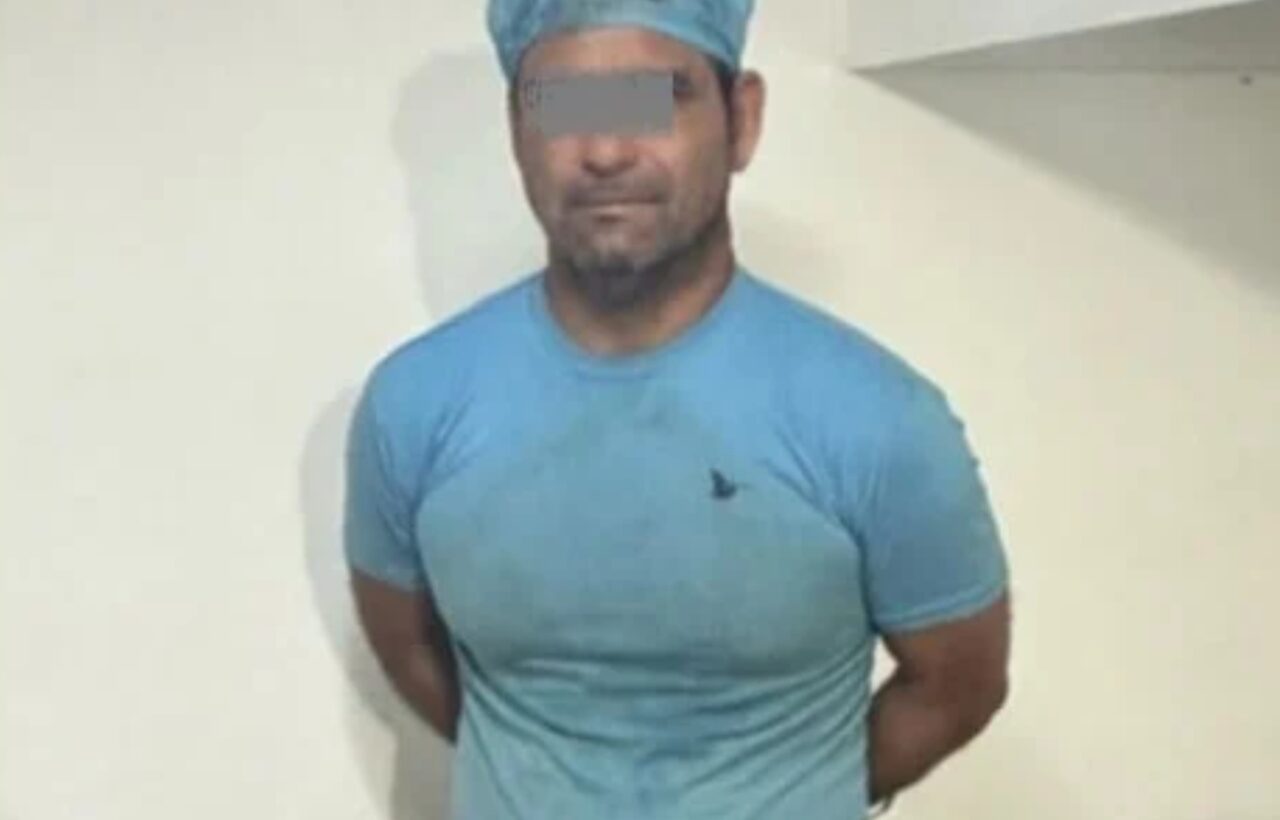 Hombre-Asesino-a-su-Mujer-
