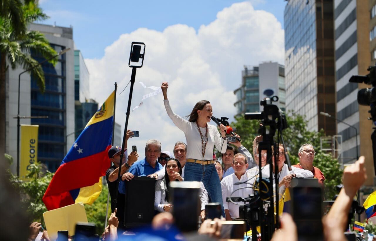María-Corina-Machado-