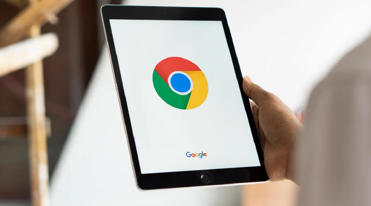 Japón no es el único país que ha demandado a Google Foto Archivo