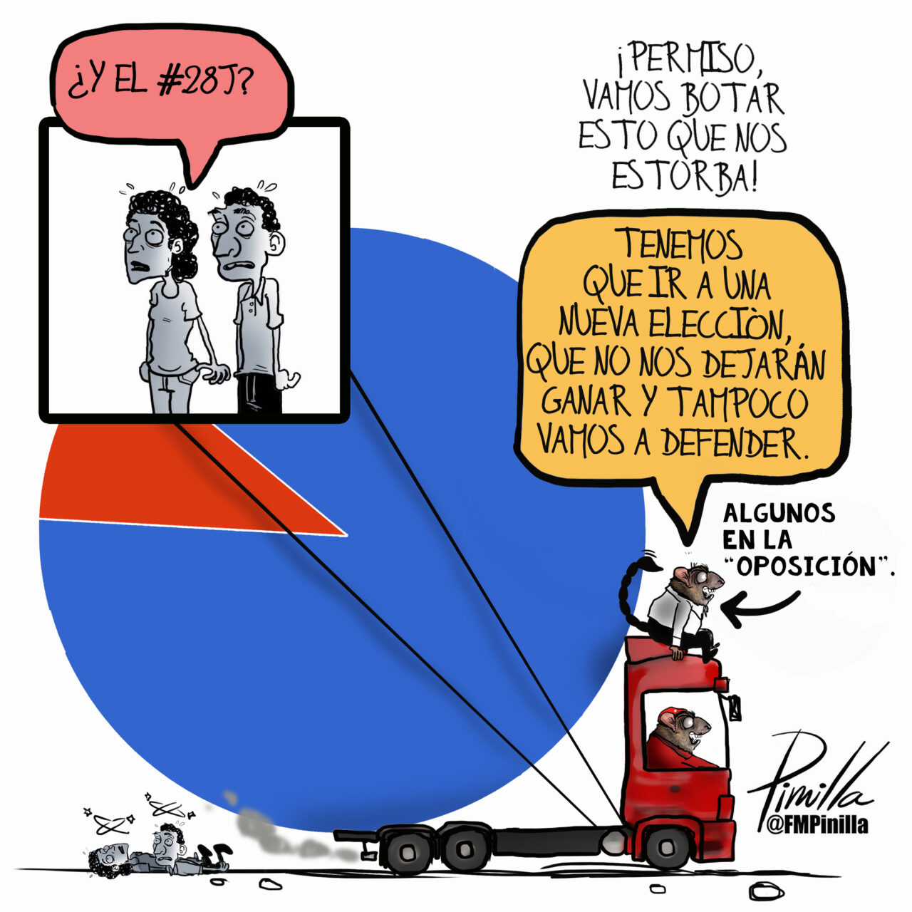 nuevas elecciones (1)