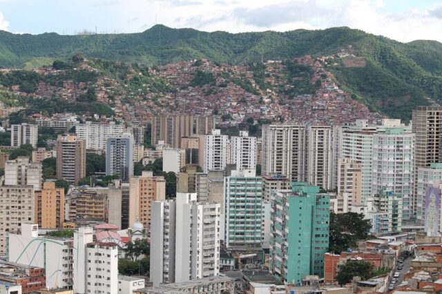Precios de alquileres en Carabobo se incrementaron hasta entre 30% y 40%