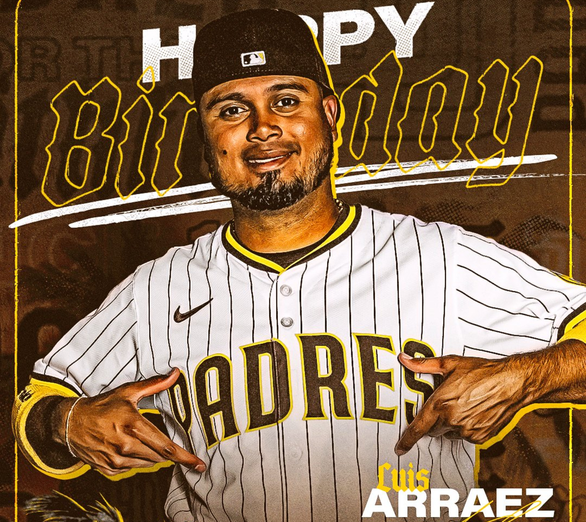 luis-arraez-cumple