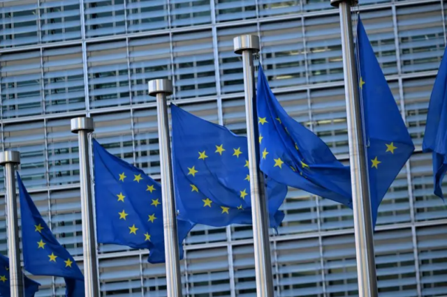 La Unión Europea abre un concurso de cortometraje en Venezuela enfocado en temas sociales: aquí los requisitos para participar