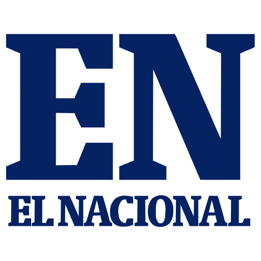 Mundo - EL NACIONAL