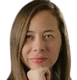 Xiomara Sierra