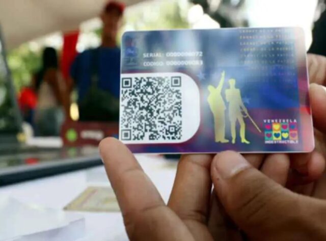 Comienza la entrega del bono Beca Enseñanza Media con aumento