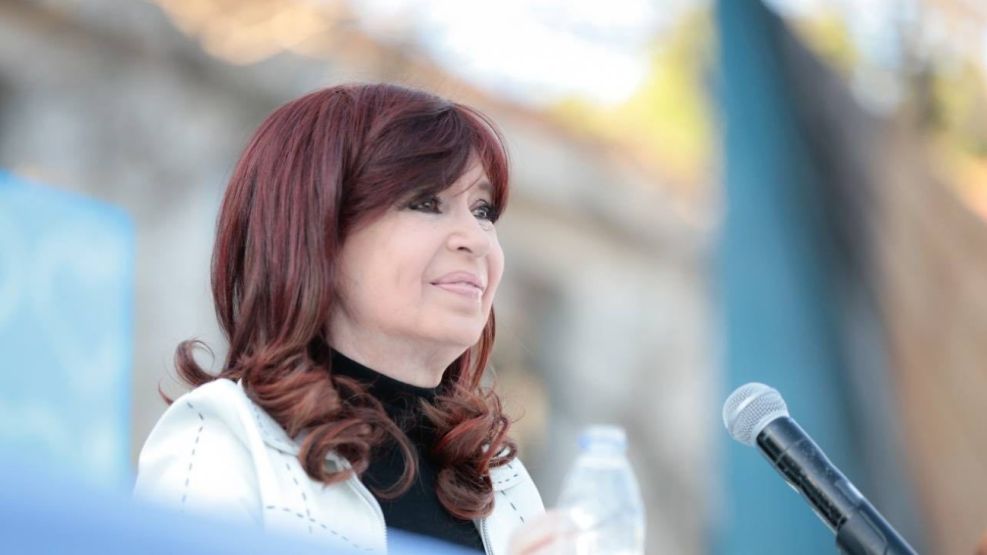 cristina-kirchner-g20211016-1247174