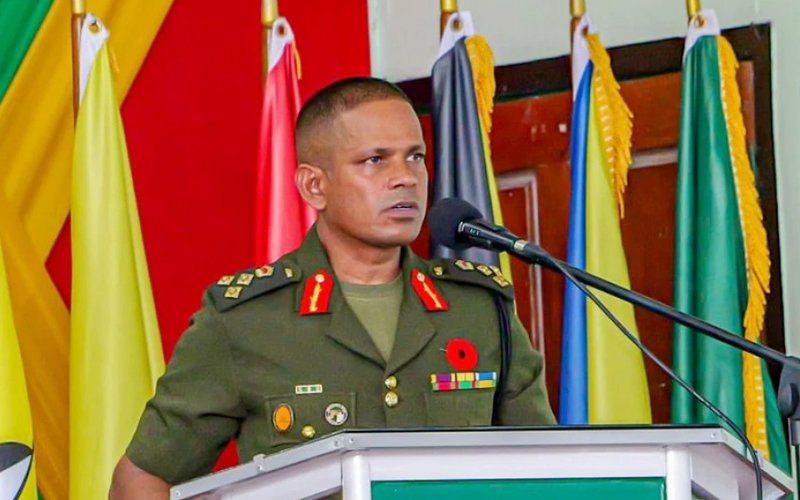 OMAR-KHAN-170525