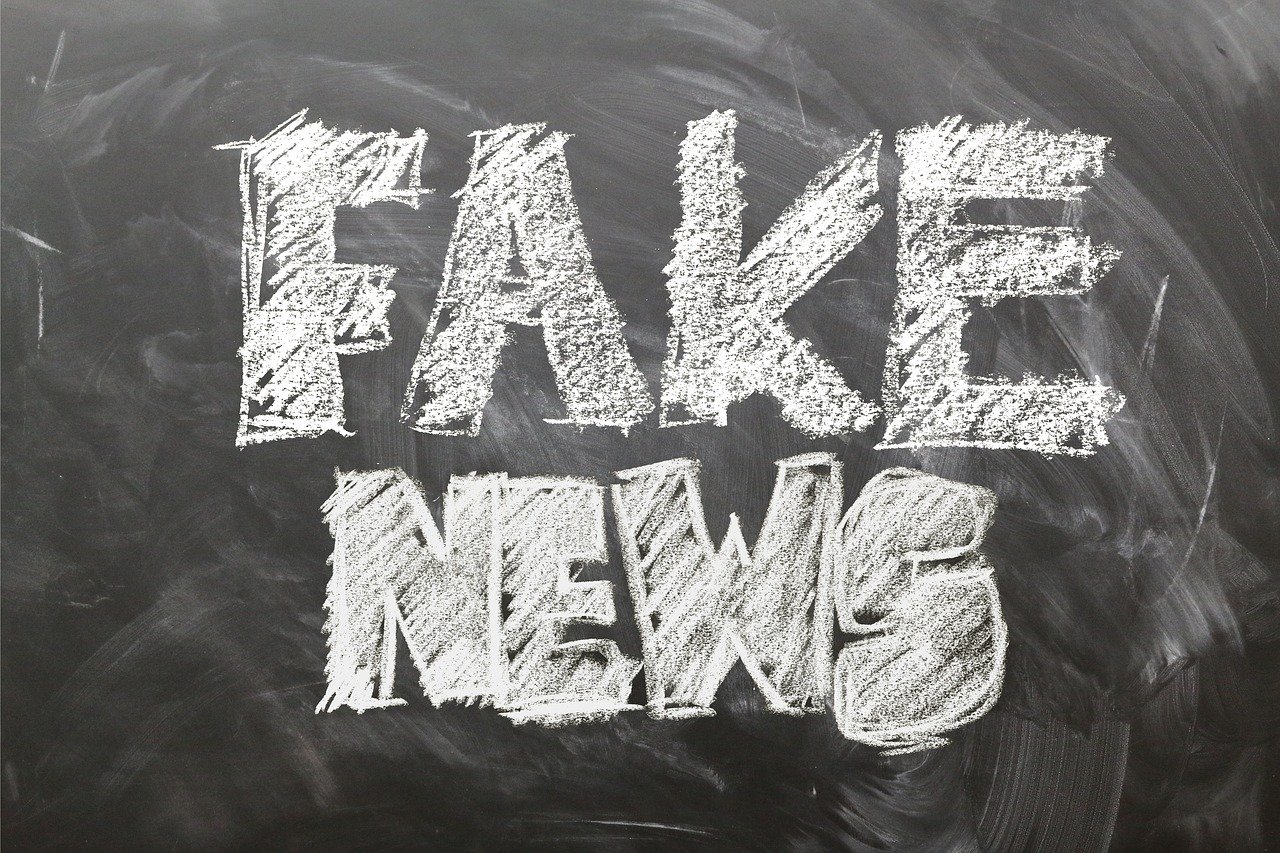 pixabay-fake-news