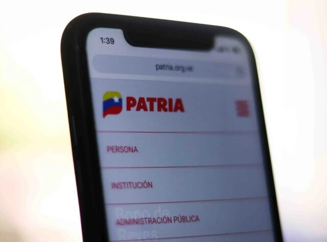 Este es el monto del bono de Corresponsabilidad y Formación correspondiente a mayo