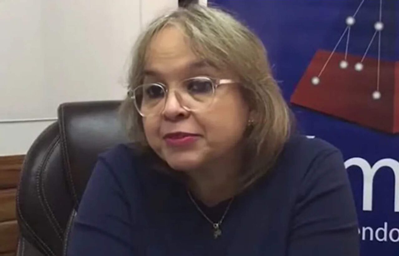 Nélida-Sánchez- (1)
