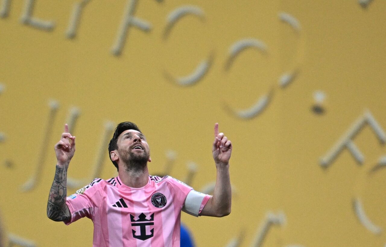 Lionel-Messi-