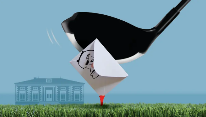 Captura de pantalla 2025-06-22 171131