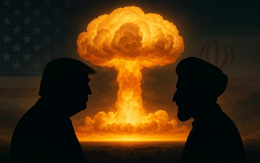 Captura de pantalla 2025-06-22 192657