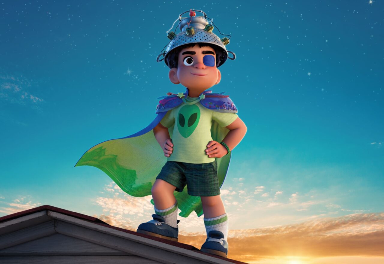 Elio
