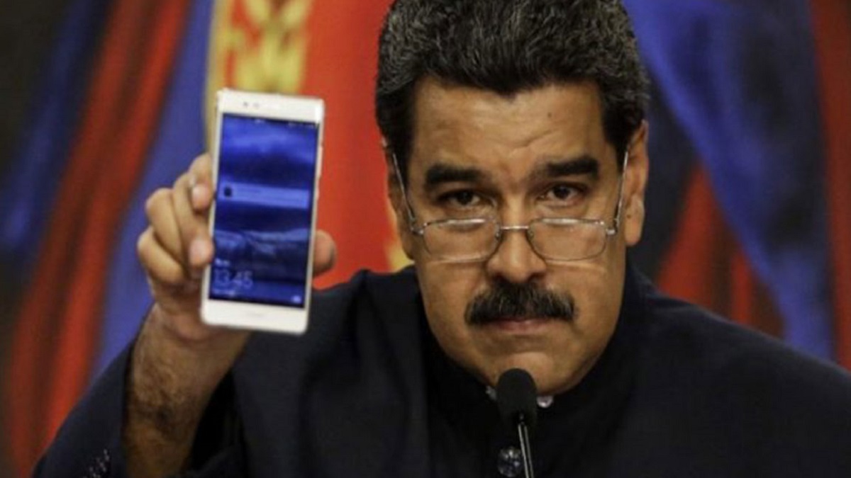 La magnitud del Siscom contamina el entorno de quienes reciben sus contenidos