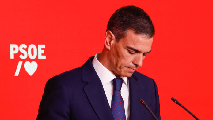Captura de pantalla 2025-06-23 123544