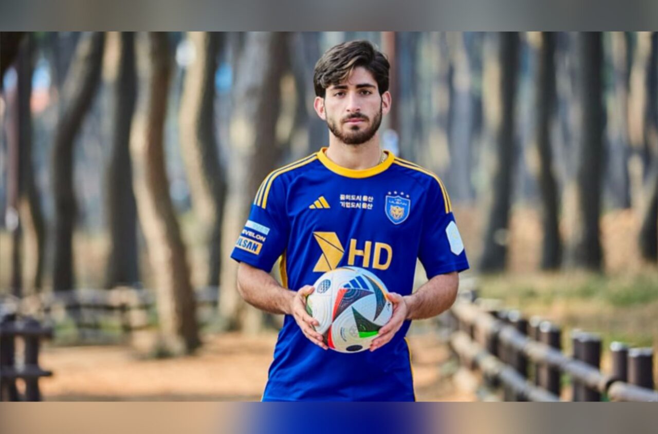 Matías Lacava