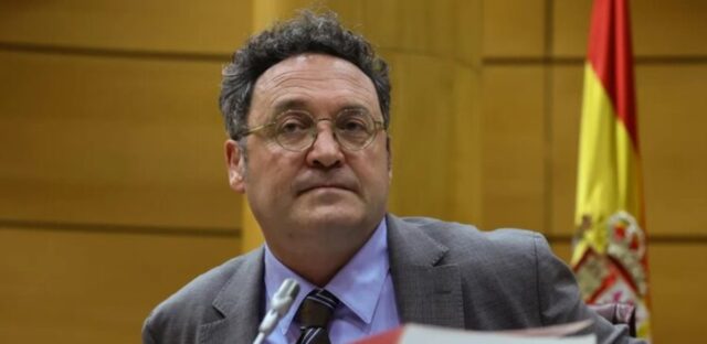 Tribunal Supremo de España procesa al fiscal general por revelar información confidencial para perjudicar al novio de Díaz Ayuso