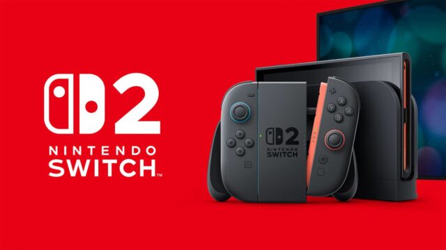 Nintendo Switch 2 impone récord histórico con 3,5 millones de unidades vendidas