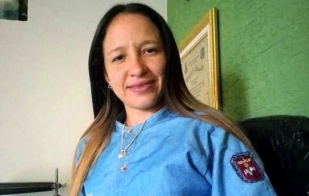 Asesinato-de-la-contadora-publica-en-Villa-de-Cura-fue-por-una-deuda-T