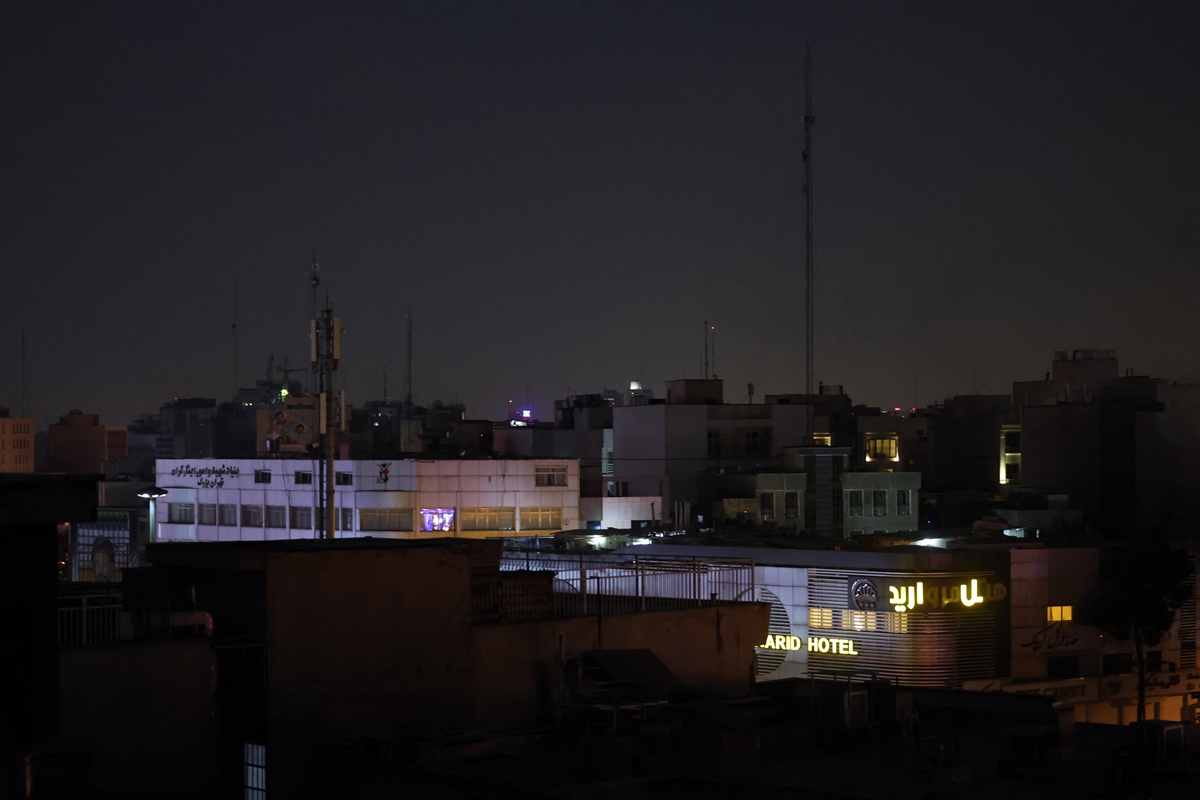IRAN-ISRAEL-CONFLICT-CAPITAL