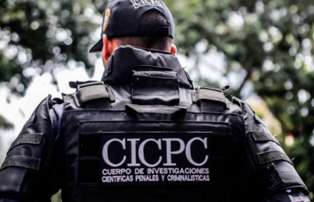 Cicpc