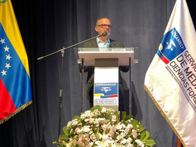 Preparan un sistema unificado de gestión para los procesos judiciales