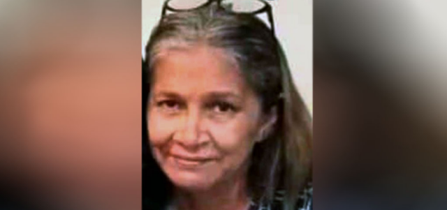 Sexagenario asesinó a su esposa de un tiro en la cabeza