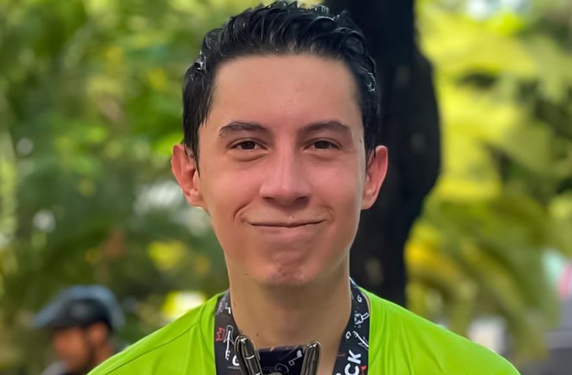 Carlos-Marcano-2