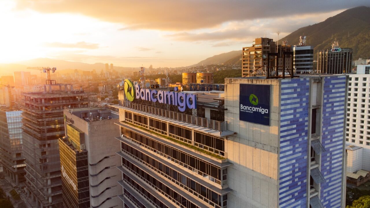 Bancamigal registra un índice de morosidad de 1,29%
