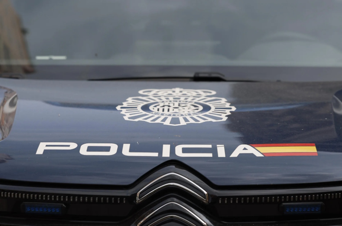 Liberadas 15 mujeres venezolanas y colombianas que eran explotadas sexualmente en España