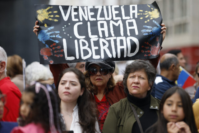 Independencia