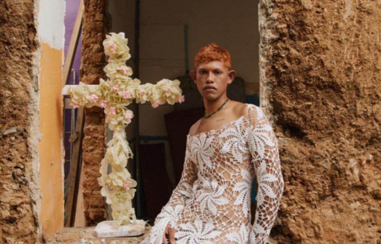 Venezuela-Queer- (3)