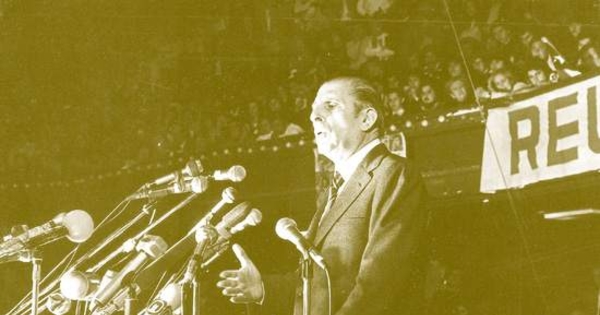 Frei padre y el futuro del Sistema Interamericano