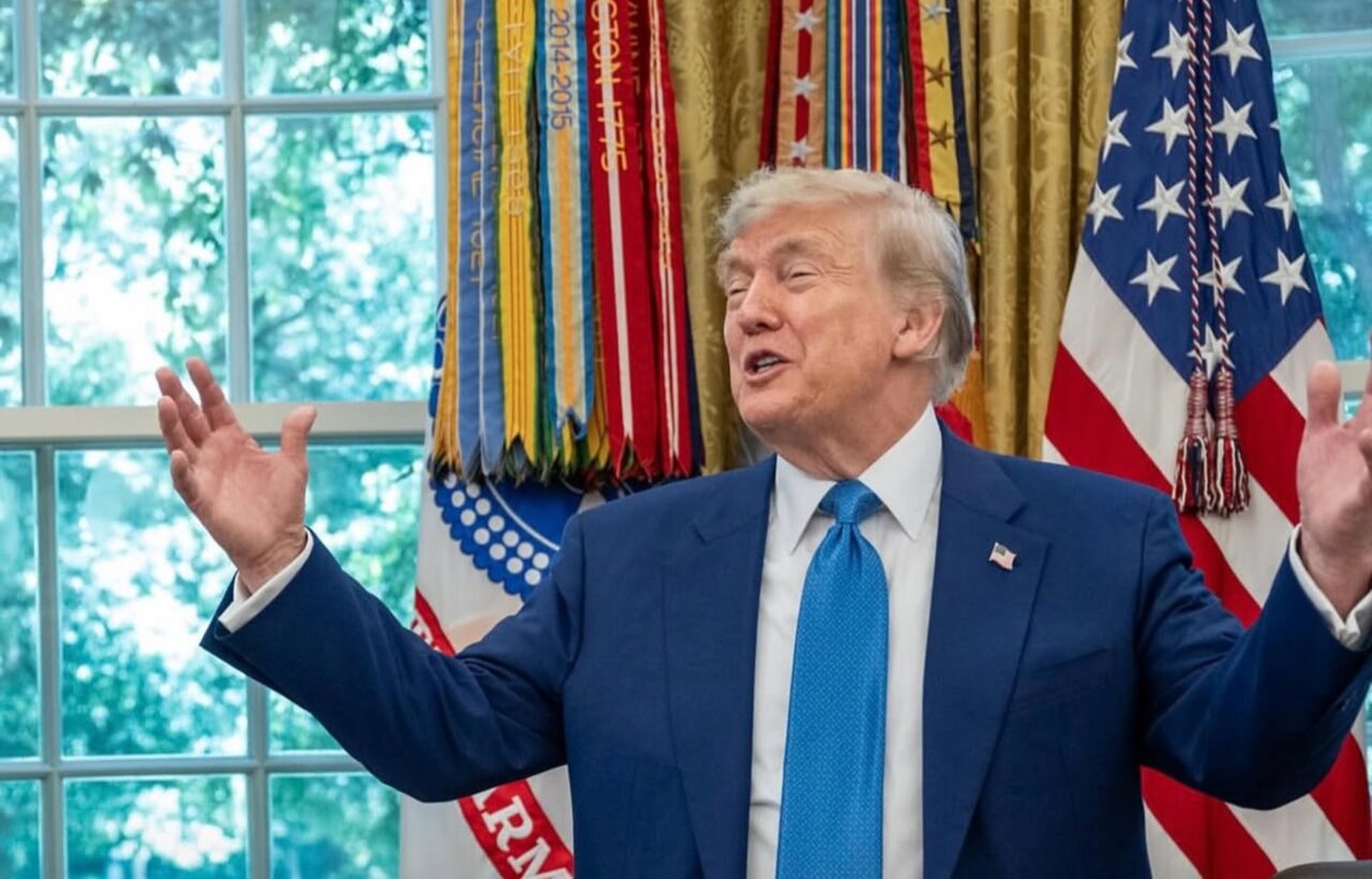 Trump- (8)