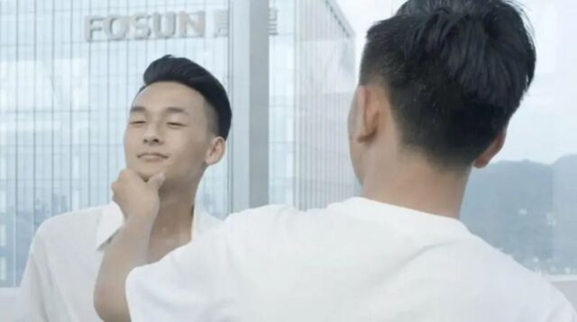 Los asesores de citas que ayudan a millones de solteros en China ante la dificultad de encontrar novia y casarse