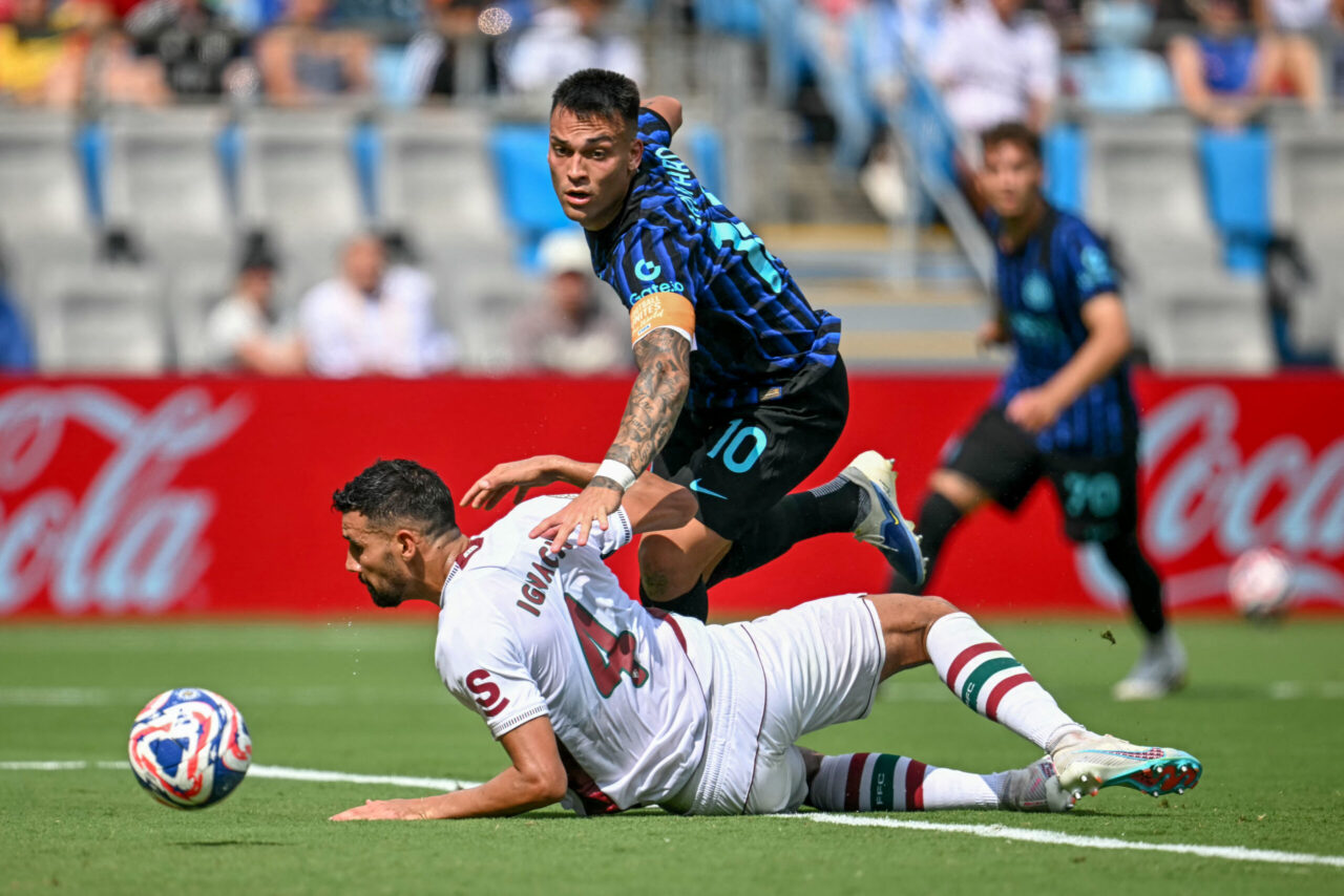 FBL-WC-CLUB-2025-MATCH53-INTER MILAN-FLUMINENSE