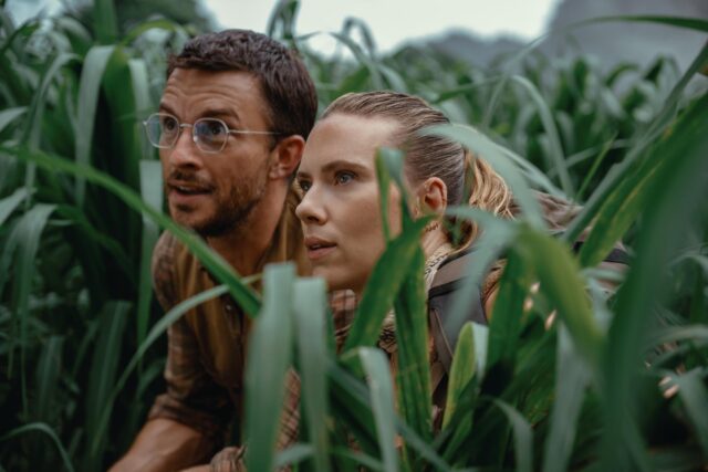 ¿Qué dice la crítica de Jurassic World Rebirth previo a su estreno?