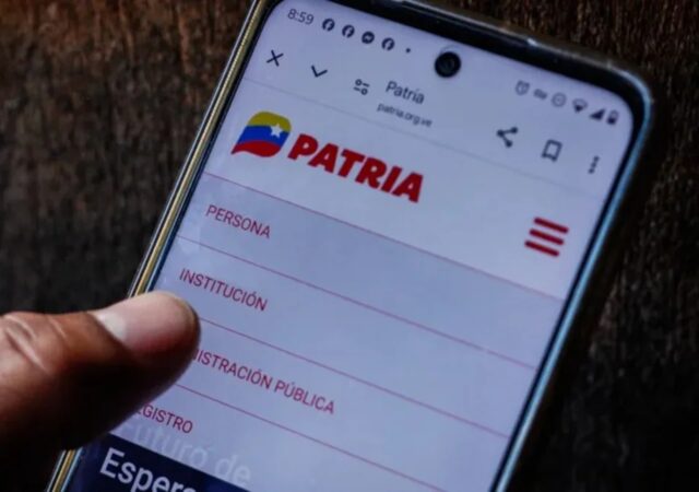 Pagan bono de "Corresponsabilidad y Formación" para docentes: ¿qué hacer para recibirlo?
