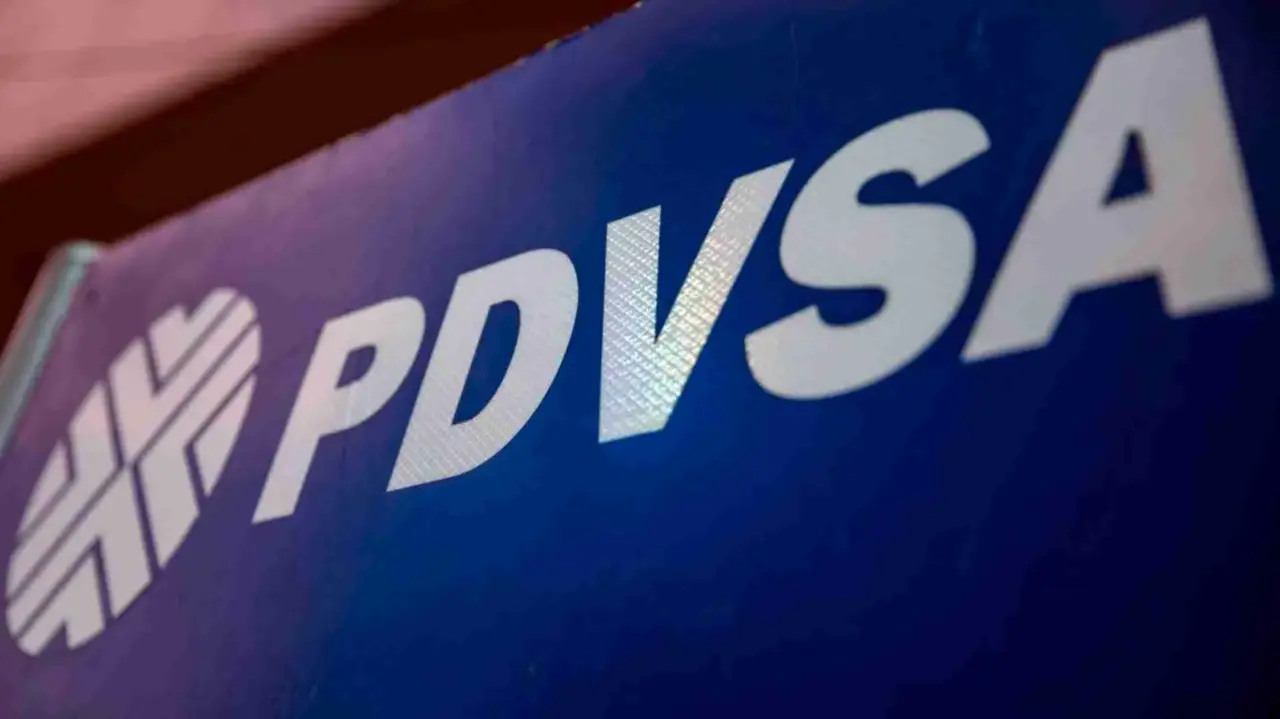 pdvsa-ad-hoc