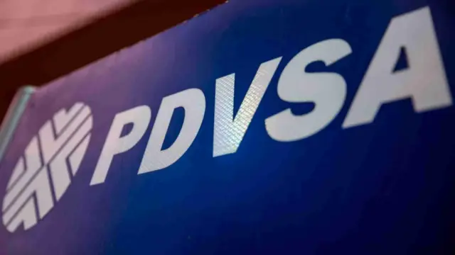 Tribunal de Nueva York descarta vínculo entre PDVSA y PDVH