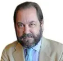 Ramón Pérez-Maura