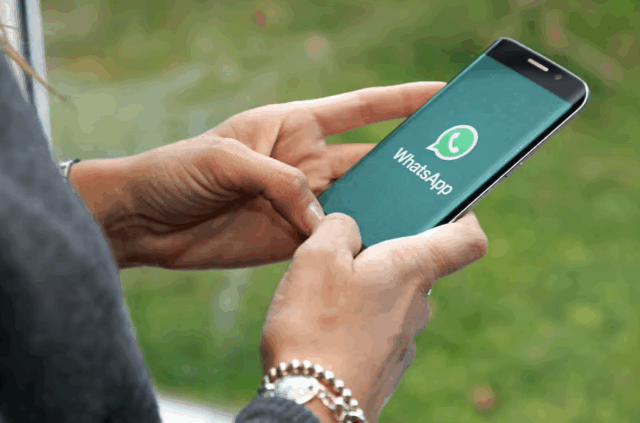 WhatsApp: cinco funciones esperadas para 2025